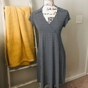 TM Style Dress